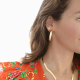 Jumbo Hoops